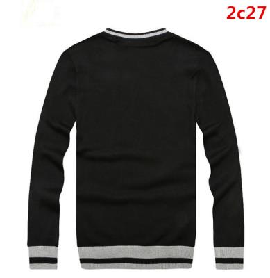 cheap givenchy sweaters cheap no. 8